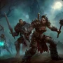 Blizzard удалил русскую локализацию в Diablo Immortal, как скачать игру в России?