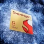 Qualcomm может снизить цену на Snapdragon 8+ Gen 1 из-за конкурентов