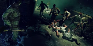 Last Hope 3: Sniper Zombie War берёт вдохновение у Sniper Elite, добавляя свои фичи