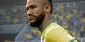 «Не PES, а eFootball 2022»: Konami запустил новую версию футбола на смартфоны, но без карьеры