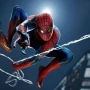 В Marvel’s Spider-Man Remastered будут отражения с рейтрейсингом