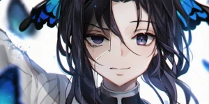 Релиз аниме RPG Black Stella вызывает больше вопросов, чем ответов