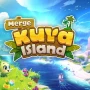 Релиз Merge Kuya Island придётся на середину июня, но поиграть можно уже сейчас