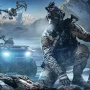 Первый геймплей и скриншоты Call of Duty Warzone Mobile
