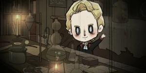 Dr. Chatelet: Faith позволит пускать кровь у пациентов в барбершопе