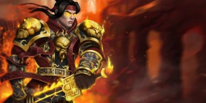 Карточная игра Card Brawl: Duel of Champions доступна на Андроид