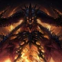 Обзор Diablo Immortal — мобильный шедевр с сомнительной монетизацией