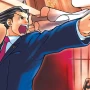«Адвокат!»: Ace Attorney Trilogy стала доступна на iOS и Андроид
