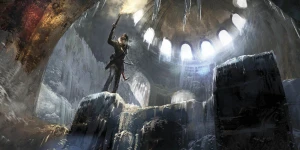 MMORPG Super Explorer вышла на смартфоны в Гонконге