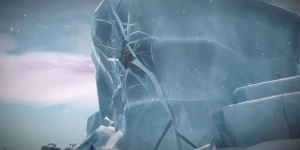 MIRAI — стелс игра с необычным геймплеем и креативным дизайном