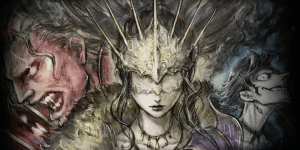 Известна глобальная дата релиза Octopath Traveler: Champions of the Continent