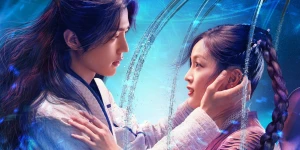 MMORPG Soul Land: Douluo Continent запустили в Google Play, но не в России