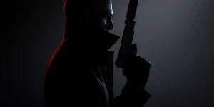 Mission Zero: Новое видео для мобильного Хитмана и дата бета-теста