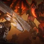 Blizzard возвращает деньги игрокам Diablo Immortal, но они всё равно заплатят сполна