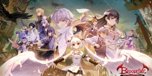 Геймеры жалуются на Bloodline: Last Royal Vampire, есть за что?