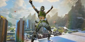 Apex Legends Mobile принесла Electronic Arts $12,4 млн и это мало