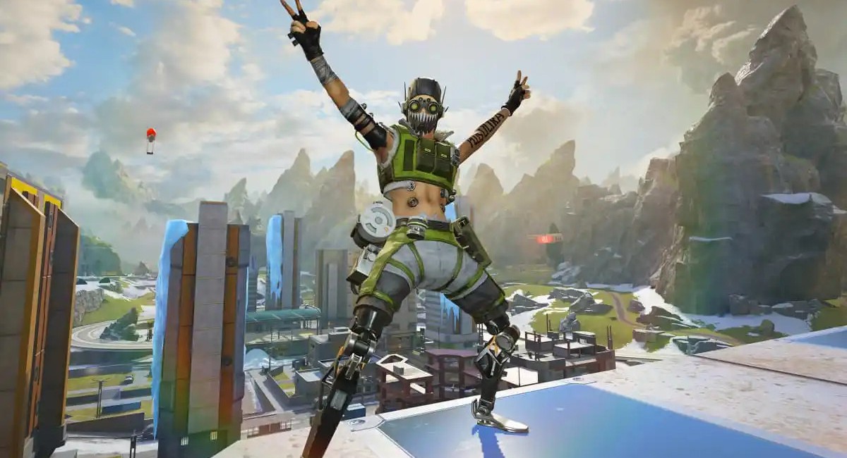 , Apex Legends Mobile brought Electronic Arts $12.4 million and it&#8217;s not enough