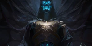 Обзор всех классов в Diablo Immortal: способности и характеристики