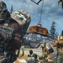 Call of Duty Warzone Mobile: Появились системные требования для iOS и Андроид