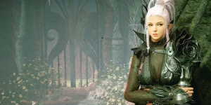 Успейте скачать релизную версию MMORPG MIR M: Vanguard & Vagabond