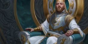 Line Clash: Defense Battle позволяет убить вражеского короля