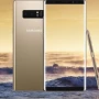 У Samsung простаивают 50 млн смартфонов на складах, они никому не нужны?