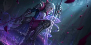 Музыка в Master of Knights напоминает Пиратов Карибского моря