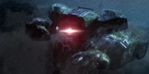 Into the Breach перенесут на iOS и Андроид, но есть одна загвоздка