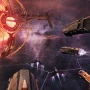 Космическую стратегию Starborne: Frontiers ждёт ещё одно ЗБТ