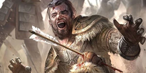 Стратегия Endless National снова в ЗБТ на обе платформы