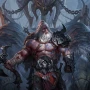 В Diablo 1 и дополнение Hellfire можно поиграть на iOS и Андроид