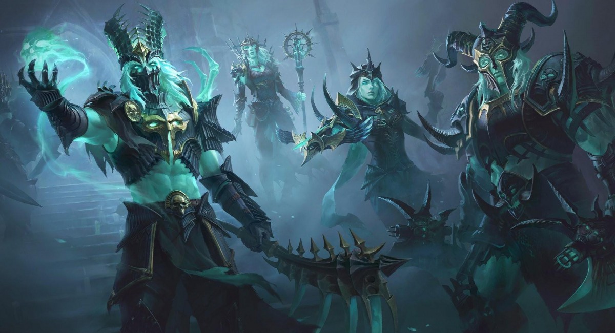 Скорый выход CarX Street, хардкорные Blade of God 2 и Arena Breakout, а также июльский парад релизов