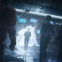 Mission Zero: NetEase показал 3 персонажей и их абилки