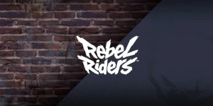Поиграли в Rebel Riders и выкинули в окно PlayStation 4 и Xbox One
