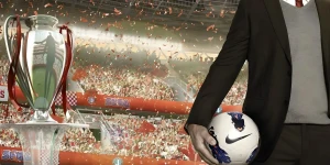 Soccer Manager 2023 почти вышла и фанаты ждут крупные нововведения