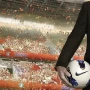Soccer Manager 2023 почти вышла и фанаты ждут крупные нововведения