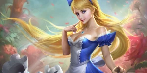 RPG Tales Noir выпустили на iOS и Андроид, но вам не дадут создать имя персонажа