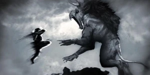 Поиграли в Gwent: Rogue Mage — Гвинт на русском, но не для русских