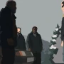 Актуальные скидки на мобильные игры: This Is the Police 2, DOOM II, Fury Unleashed и другие