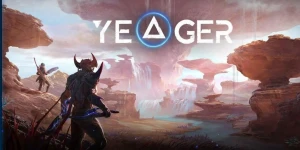 Стало известно точное время запуска серверов Yeager (Monster Hunter mobile)