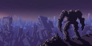 Инди-игру Into the Breach портировали на смартфоны