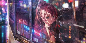 MMO Illusion Tales можно скачать и начать играть