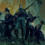 Sniper Zombie 2: Очищаем город от зомби в роли снайпера