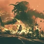 Demon Slayer: Hunt пытался стать заменой Diablo, хотя финальный продукт всё равно радует