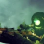 Sniper vs Meteorite с зомби-режимом запустили на iOS
