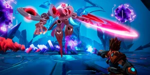 Стала известна дата релиза Torchlight: Infinite на смартфоны и ПК