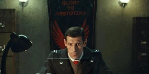 «Papers, Please» перенесут на смартфоны в августе