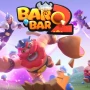 Для BarbarQ 2 пройдёт ЗБТ в августе, но не во всех странах