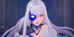 Crystal of Atlan засветилась на TapTap Presents 2022 с новым трейлером