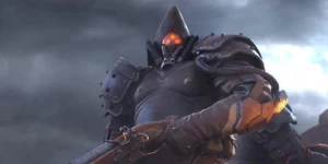 Eternal Evolution выпустят на iOS и Андроид этой зимой